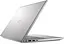 Ноутбук Dell Inspiron 5430 (i5430-7381SLV-PUS) Silver - миниатюра 5
