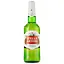 Уценка. Пиво Stella Artois светлое, 5%, 0,5л (17332) - миниатюра 1