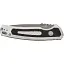 Нож Kershaw Auto Launch 16 Aluminium Gray - миниатюра 3