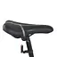 Велосипед Profi MTB 2605 26" черный - миниатюра 8