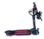 Електросамокат E-Scooter M4 PRO (1000W, 18Ah) +вольтметр +Ключі-пульти - мініатюра 4