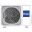 Кондиционер Haier Revive Inverter AS68RDAHRA/1U68MRAFRA инвертор -15 - миниатюра 4