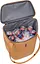 Сумка-холодильник Thule Chasm Cooler Inlock 21L (Dusted Orange) 3205472 (TH 3205472) - мініатюра 3