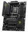 Материнская плата MSI MAG B850 Tomahawk Max WiFi Socket AM5 - миниатюра 3