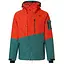 Куртка Rehall Anchor 2023 Cherry Tomato S (1012-60309-50152023TS) - миниатюра 1