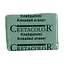 Ластик-клячка большой Cretacolor - миниатюра 1