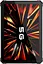 Планшет Blackview Active 12 Pro 12/256GB Black - мініатюра 2