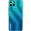 Смартфон Infinix Smart 6 2/32Gb Light Sea Green - миниатюра 6