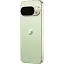 Смартфон Google Pixel 10 Pro 16/256GB Jade esim - мініатюра 8