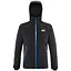 Куртка Millet Stratton Jkt Black L (1046-MIV9218 4063_L) - миниатюра 1