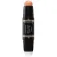 Тональный карандаш-стик Max Factor Facefinity All Day Matte Panstick тон 44 (Warm Ivory) 11 г - миниатюра 1