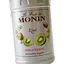 Фруктове пюре Monin Ківі 1 л - мініатюра 5