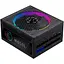 Блок живлення GameMax 1050W RGB 1050G - мініатюра 1