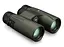 Бинокль Vortex Viper HD 8x42 (V200) - миниатюра 2