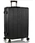 Валіза Heys SpinLite (L) Black (10157-0001-30) 930196 - мініатюра 1