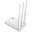 Маршрутизатор NETIS WF2409E - мініатюра 1