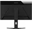 Монітор 27" Gigabyte M27QA Gaming Monitor QHD IPS 180Hz (M27QA Gaming Monitor) Б/в - мініатюра 3