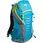 Рюкзак Skif Outdoor Seagle 45L Синій (1013-389.02.30) - мініатюра 1