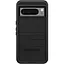 Протиударний чохол з кліпсою OtterBox Defender Pro для Google Pixel 8 Pro (6.7") Black 77-94220 - мініатюра 1