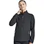 Куртка Saucony W Bluster Jacket Black M (1097-800389-BKM) - мініатюра 1