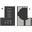 Акумулятор Borofone для Apple iPhone 12 Pro Max IC - мініатюра 1