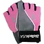 Перчатки BiotechUSA Lady 2 grey-pink S  - миниатюра 1