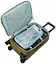 Валіза на колесах Thule Aion Carry-On Spinner Nutria 3204720 - мініатюра 11