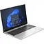 Ноутбук HP 15.6 255R G10 FHD IPS/Ryzen 3 7335U/8GB/256SSD/Radeon/DOS/Gray (CW0R9AT) - мініатюра 2