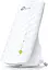 Ретранслятор усилитель Wi-Fi сигнала TP-LINK RE200 - миниатюра 1