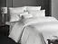 Комплект постільної білизни First Choise Евро pbe0049263 - мініатюра 1