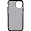 Противоударный чехол Tech21 Evo Check для iPhone 11 Pro (5.8") Smokey Black - миниатюра 6