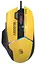 Мышь игровая A4Tech Bloody W95 Ultra USB Sports Lime - миниатюра 1