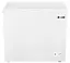 Морозильна скриня Blaufisch BCF-21DW - мініатюра 1