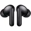 Навушники Redmi Buds 6 Night Black (BHR9251GL) [125913] - мініатюра 3