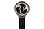 Фен Gemini HD-522, 1800-2200Вт, 2 скорости, 3 темпера. режимы, функция Cool Shot, черный ARDESTO teh0017508 - миниатюра 5