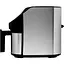 Мультипечь Sogo SS-10875 [138107] - миниатюра 4