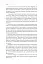 Основи. 10 ключів до реальності - мініатюра 13