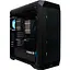 Комп'ютер Power Up #1 для ANSYS/AMD EPYC 7F72 x2/256 GB/SSD 2TB/GeForce RTX 4060Ti 16 Gb - мініатюра 1