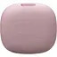 Навушники JBL Wave Flex 2 Pink (JBLWFLEX2PIK) - мініатюра 10