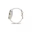 Смарт-часы Garmin Venu 3S Soft Gold S. Steel Bezel with Ivory Case and S. Band (010-02785-04) - миниатюра 7