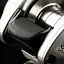 Котушка Savage Gear SG10 BC 100LH 9+1BB 8.1:1 - мініатюра 5
