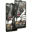 Захисне скло DK для Xiaomi Redmi 14C Full Glue 3D MO King Kong 020711 black 2 шт. - мініатюра 1