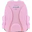 Рюкзак Kite Education 771 HK Рожевий (HK26-771S) - мініатюра 7