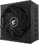 Блок питания Gigabyte GP-AE1000PM PG5 1000W 80+ Platinum - миниатюра 3