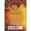 Скандер та одноріг. Скандер та Залік Хаосу - А. Ф. Стедмен (548989) - миниатюра 6