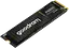 SSD M.2 накопичувач GoodRam PX600 2TB (SSDPR-PX600-2K0-80) - мініатюра 1