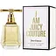 Оригинал Juicy Couture I Am Juicy Couture 100 мл парфюмированная вода - миниатюра 1