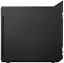 Компьютер Lenovo Legion T5 28IMB05 Intel Core i5-10400 2.9 — 4.3 ГГц Radeon RX 6500 XT 4Gb 16 ГБ RAM 1000 ГБ SSD Refurbished - миниатюра 3
