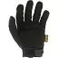 Рукавички Mechanix Original M Black - мініатюра 2