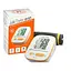 Тонометр Little Doctor LD-521 автоматичний на плече Micro USB - мініатюра 1